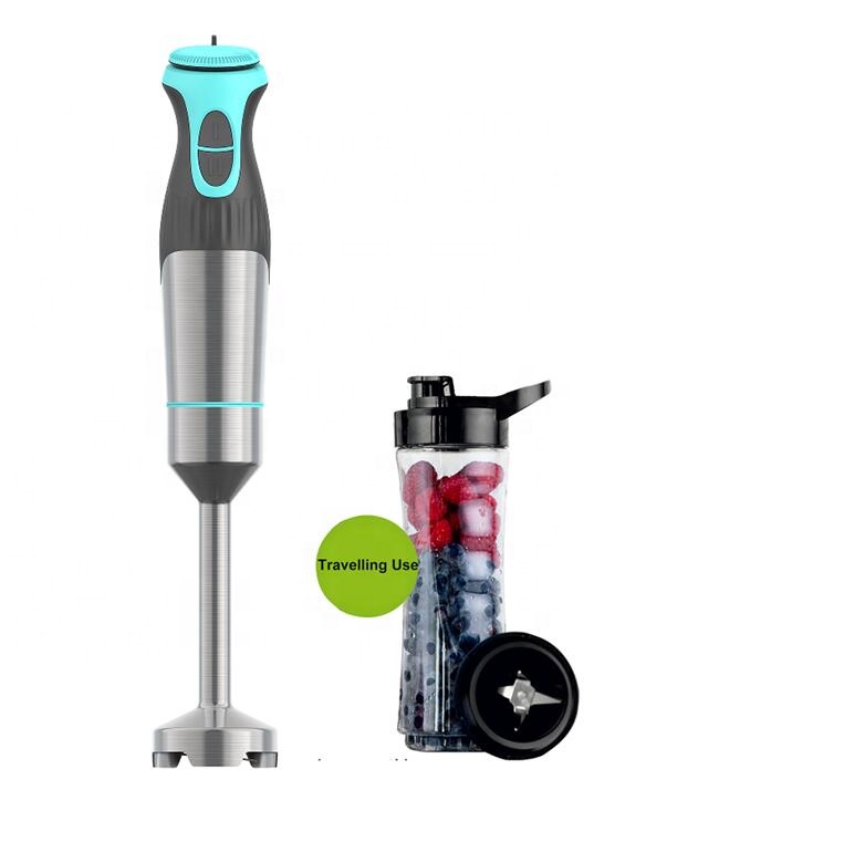 1200w 3 In 1 Multifunction Immersion Hand Blender Mixer3 1200w 3 In 1 Multifunction Immersion Hand Blender Mixer3