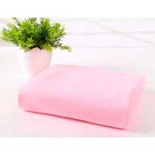 Quick drying ultrafine fiber multifunctional sports towel
