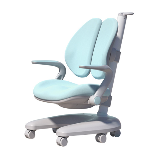 Quality Ergonomic student study chair for Sale