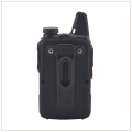 2pcs x baofeng Mini Walkie Talkie BF-T1 UHF 400-470MHz 1W 20CH Small Mini Portable Ham FM Two-way Radio With Earpiece