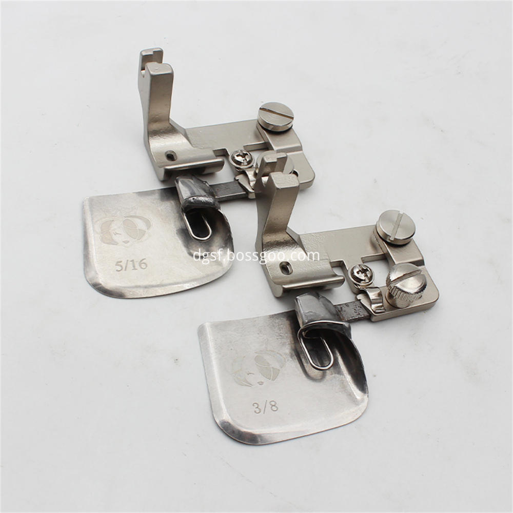 All Steel F502 Arc Curler 11 Jpg