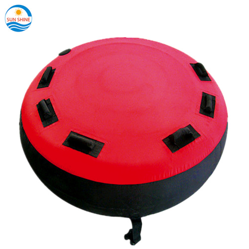 Water Sport Towable Water Tube Towable Round Covers for Sale, Offer Water Sport Towable Water Tube Towable Round Covers