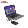 Toshiba Canvio Basics READY 3TB disk HDD 2.5" USB 3.0 External Hard Drive 2TB 1TB 500G Hard Disk hd externo externo Hard Drive