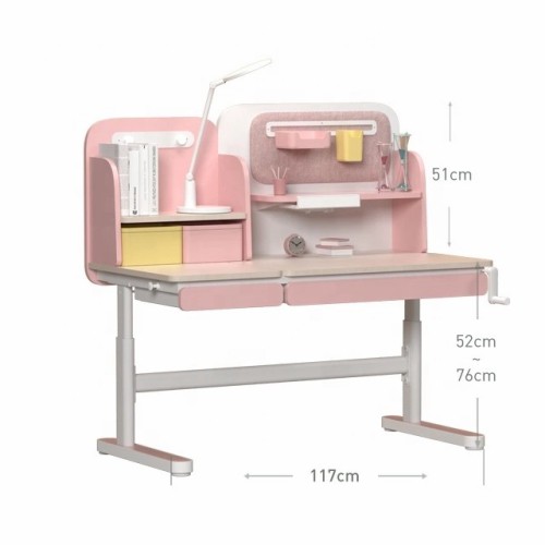 Quality study table for students low price for Sale