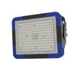 Modular High Power 200W LED Stadium Light