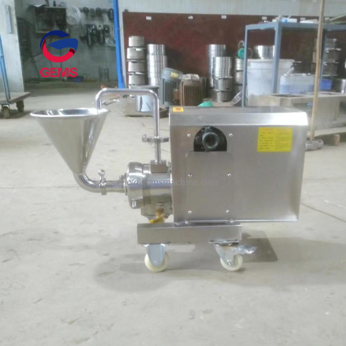 Horizontal Tahini Butter Grinding Milling Machine Price for Sale, Horizontal Tahini Butter Grinding Milling Machine Price wholesale From China