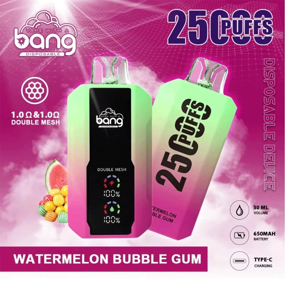 Bang_25000-13