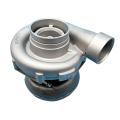 Spare Parts for Volvo Truck VOFX 8148873 Remanufacturing D12 Engine Turbocharger