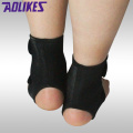 AOLIKES 1Pair Sports Ankle Support Football Basketball Taekwondo Badminton Sport Protection Ankle Sprain Brace Guard Protect