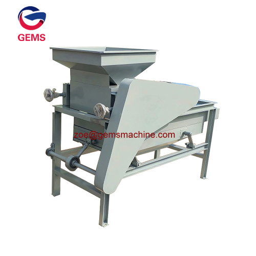 Automatic Cashew Nut Shelling Machine Price for Sale, Automatic Cashew Nut Shelling Machine Price wholesale From China