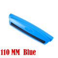 110mm Blue