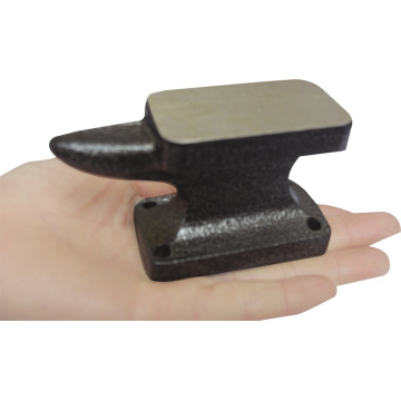 1LB goldsmith Anvil jewelry tools