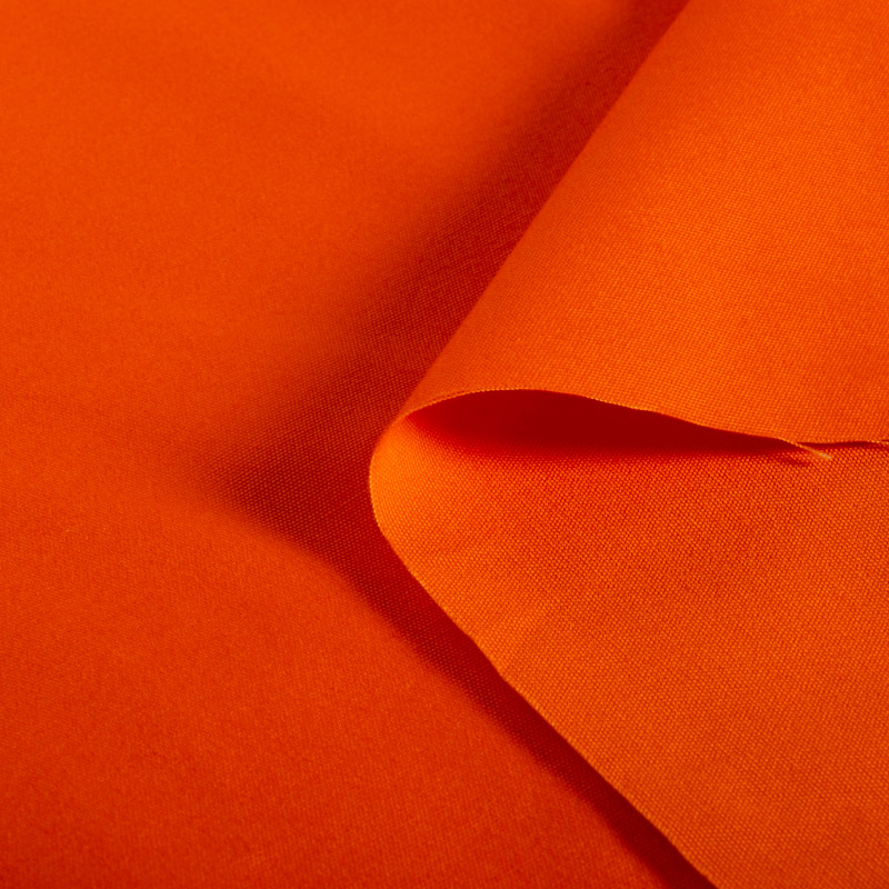 Flame-Retardant-Begoodtex-01196