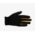 The Best Choice of Winter Golf Player Glove