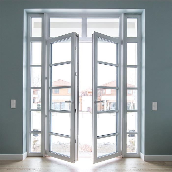 white casement PVC doors.jpg