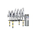 https://www.bossgoo.com/product-detail/automatic-liquid-nitrogen-filling-system-for-59328282.html
