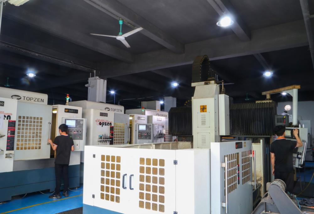 CNC CHINA FACTORY.png