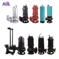 https://www.bossgoo.com/product-detail/aquarium-pump-sewage-submersible-water-pumps-62158306.html