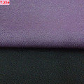 purple 140x50cm