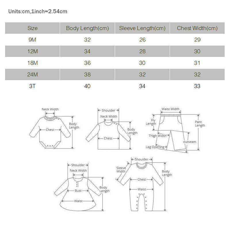 Cartoon Kids Boys Clothes Spring Autumn Kids Children Clothing Coat Long Sleeve Hooded Jacket Cotton Baby Clothes 1-3 Years