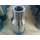 A105 Thread MNPT Swage Nipple