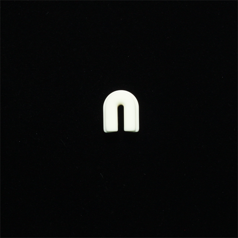 Img 1760 Png