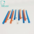 Dental Surgical Endodontic Saliva Absorber