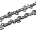 Doersupp 14" Bar +3/8L 2pcs Chains 50 Drive Link Fit For Stihl 018 MS180 MS181 Chainsaws Chain Saw