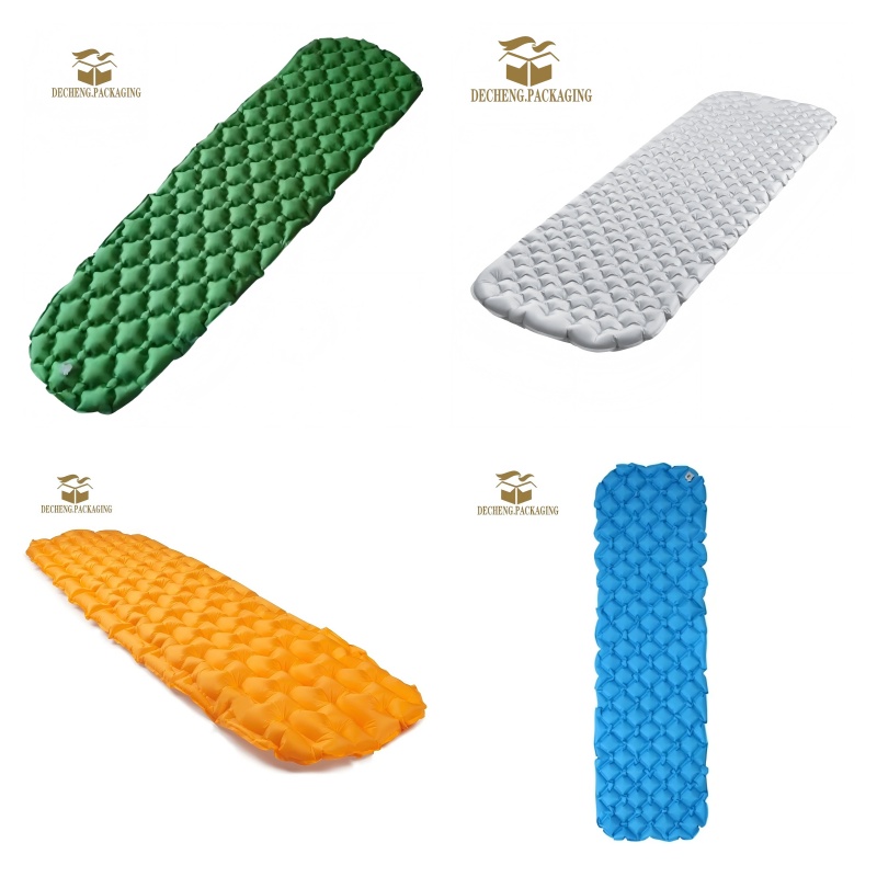 Air Mattress