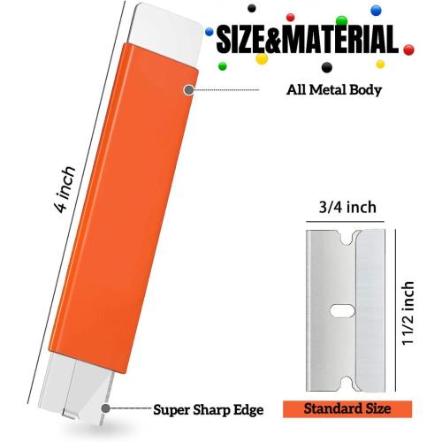 Retractable Handy Box Cutter Knife Supplier, Supply Various Retractable Handy Box Cutter Knife of High Quality