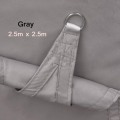 Gray-2.5x2.5