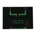 12V 1.5W Solar Panel Standard Epoxy Polycrystalline Silicon DIY Battery Power Charge Module Mini Solar Cell Charging Board