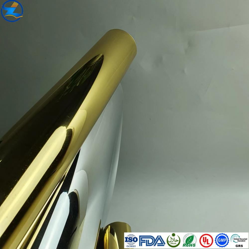 Metal Color Coated Pet6 Jpg
