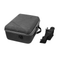 FIMI X8 se Shoulder Bag Handbag Portable Carrying Case Storage Bags for FIMI X8SE/ FIMI X8SE 2020 Drone Accessories