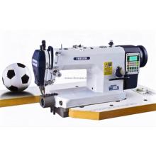 Direct Drive High Speed Small Bed Football Sewing Machine FX-0606SF