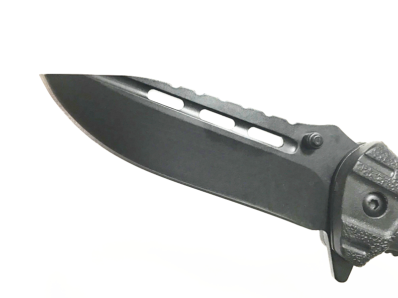 Tactical Knife