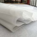 35GSM Cold Water Soluble Embroidery backing paper