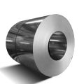 https://www.bossgoo.com/product-detail/304-cold-rolled-stainless-steel-coil-63363925.html