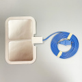 Disposable Electrosurgical Neutral Electrodes