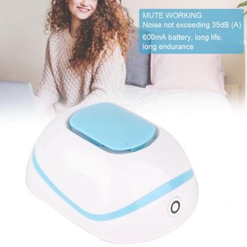 6mg/h Ozone Generator Air Purifier Ozonizer Ozonizador Ozone Ozono Office Air Cleaner Odor Removal Water Purifying Sterilizing