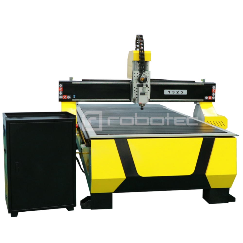 Manufacturer 3D Woodworking CNC Router With Complete Full Kit/4x8 Feet CNC Wood Engraving Machine/4 Axis CNC Milling Machine