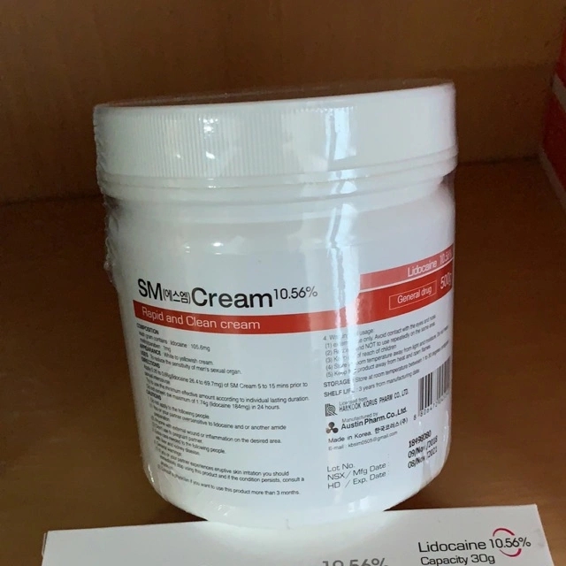 Strong-Effect-Fast-Penetration-Pain-Relief-Anesthetic-Numbing-Cream.webp