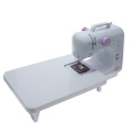 505A multi-function sewing machine board home expansion table minisewingmachine dedicated extension station