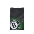 https://www.bossgoo.com/product-detail/vacuum-sealed-aluminum-foil-coffee-bags-62963363.html