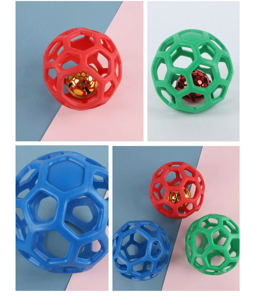 Pet toys-xiangqing2-BST020