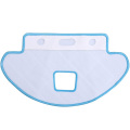 Mop Cloth Bracket For Ecovacs Deebot Ozmo 930 DG3G Vacuum Cleaner Parts home cleaning accessory Water Tank dust bag Filter brush