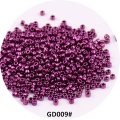 GD009 Wine Purple