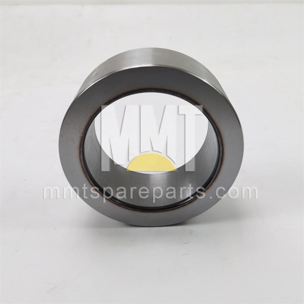 Bushing 190-1701