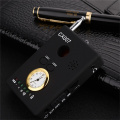 CX007 Full Range Frequency Detector Multi-function Signal Camera Phone GSM GPS WiFi Bug RF Detector Finder