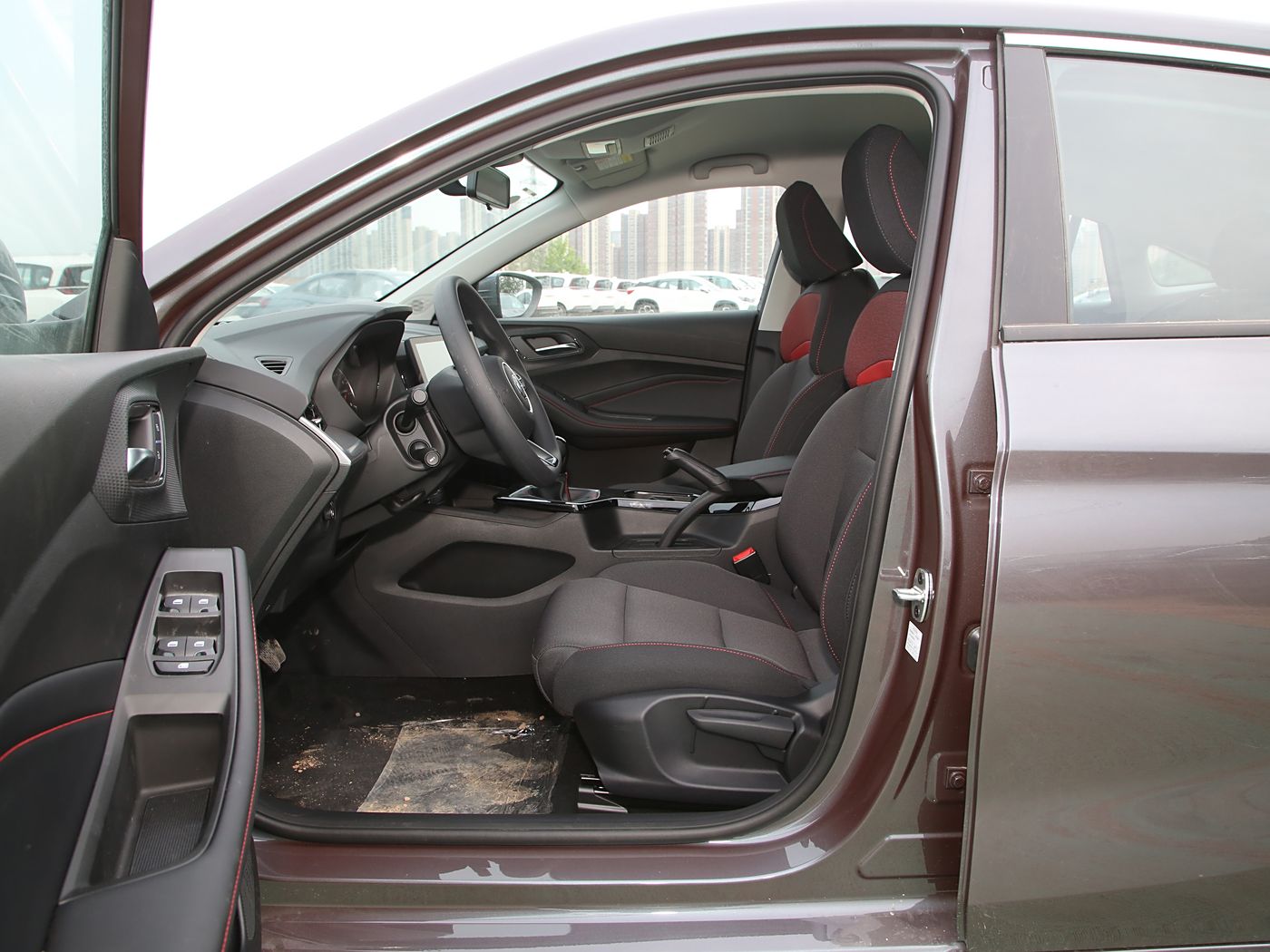 MG5  (12)